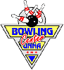 Bowlingcenter Unna